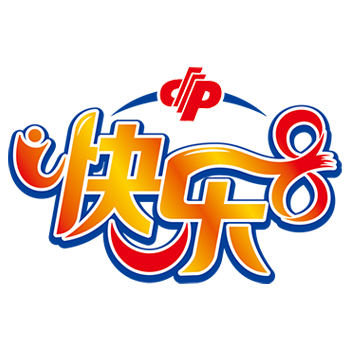 福彩游戏 - 168走势_168体彩飞行艇开奖结果查询_一分钟极速赛车与澳洲幸运5历史记录快乐8游戏图标