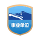 新闻中心 - 168走势_168体彩飞行艇开奖结果查询_一分钟极速赛车与澳洲幸运5历史记录蓝标