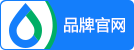 新闻中心 - 168走势_168体彩飞行艇开奖结果查询_一分钟极速赛车与澳洲幸运5历史记录品牌实名